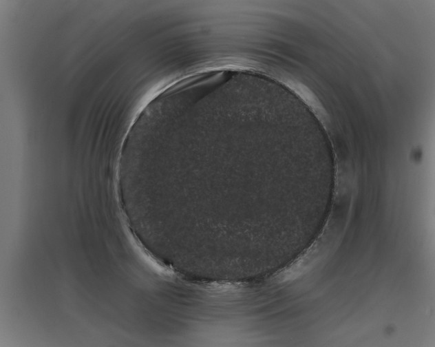 X0000094970850200712061426