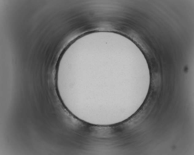 X0000094970856200712061426