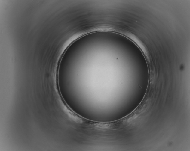 X0000094970861200712061426