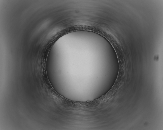 X0000094970870200712061426