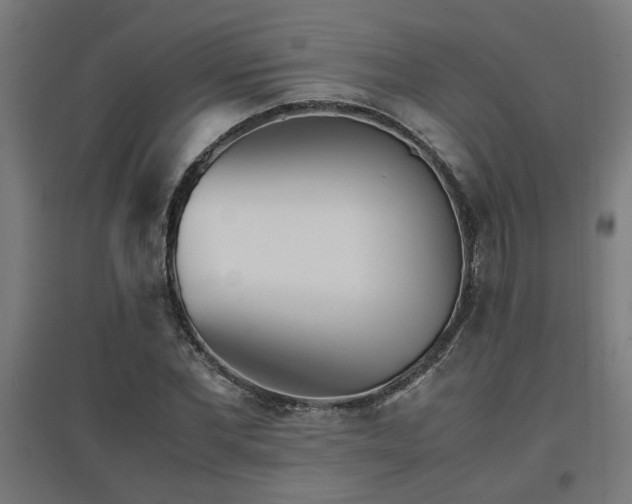 X0000094970877200712061425