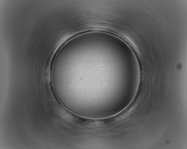 X0000094970891200712061425