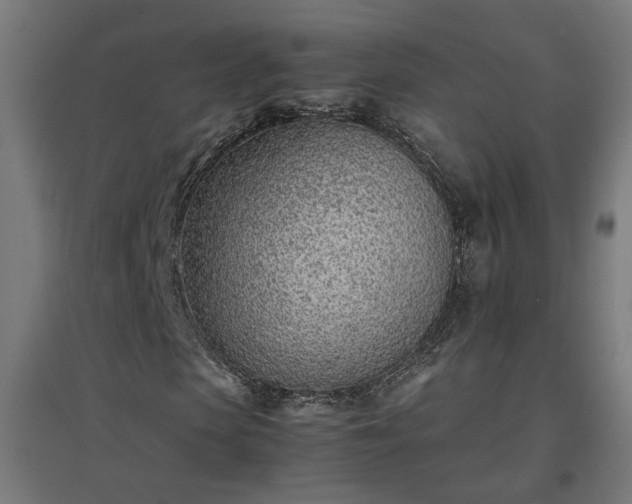 X0000094970913200712061424