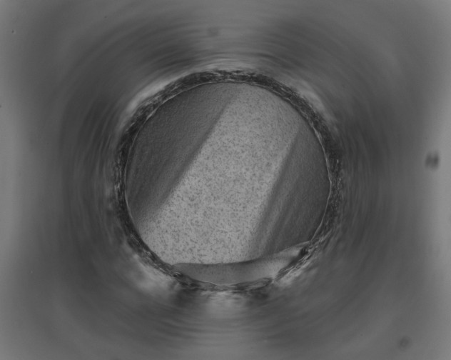 X0000094970920200712061424