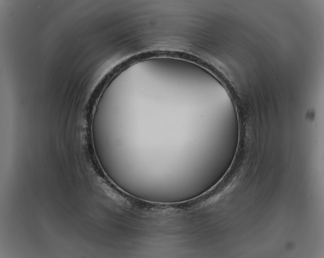 X0000094970926200712061424