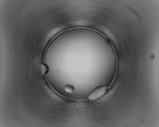 X0000094970930200712061424