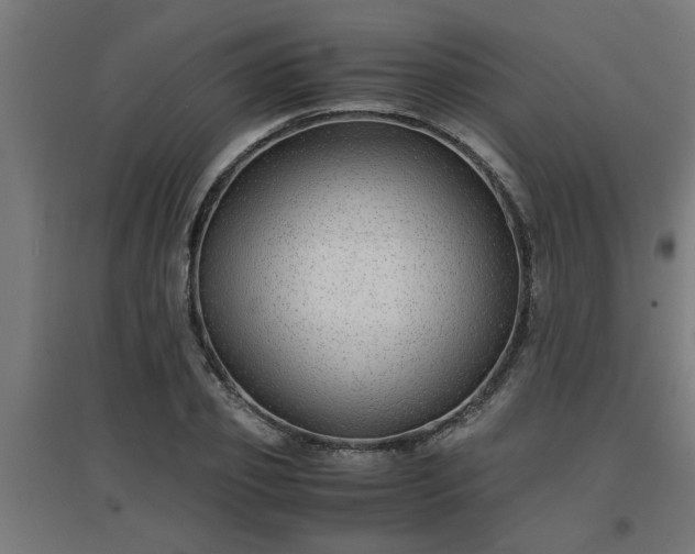 X0000094970933200712061424