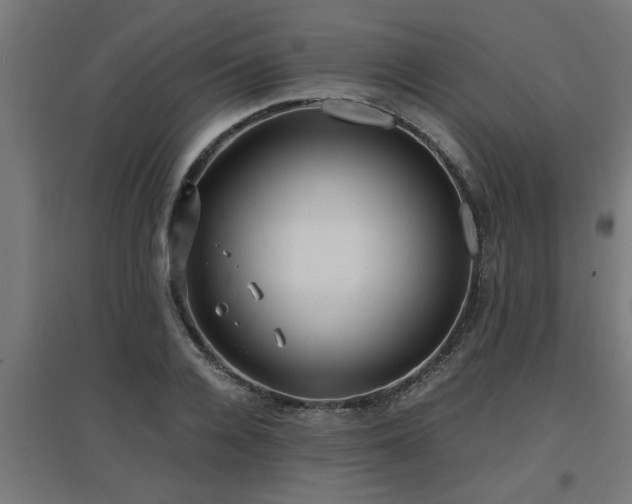 X0000094970936200712061424