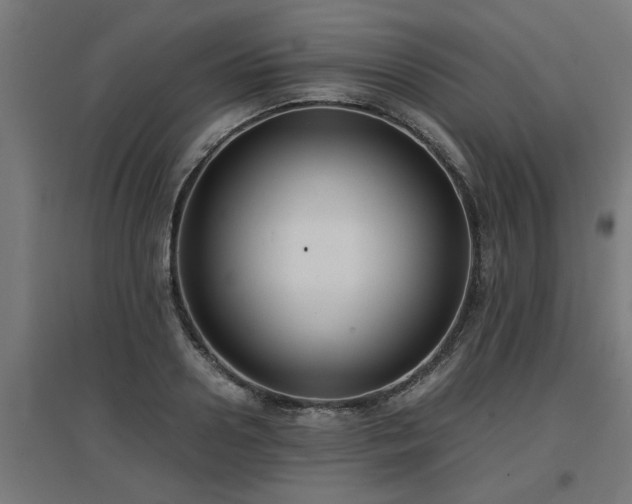 X0000094970938200712061424