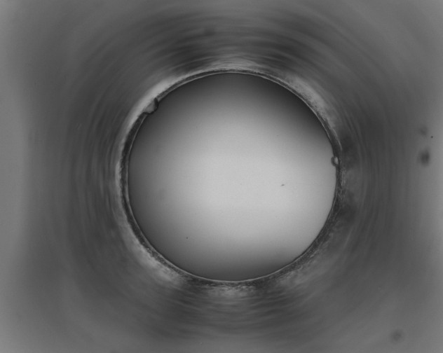 X0000094970947200712061424