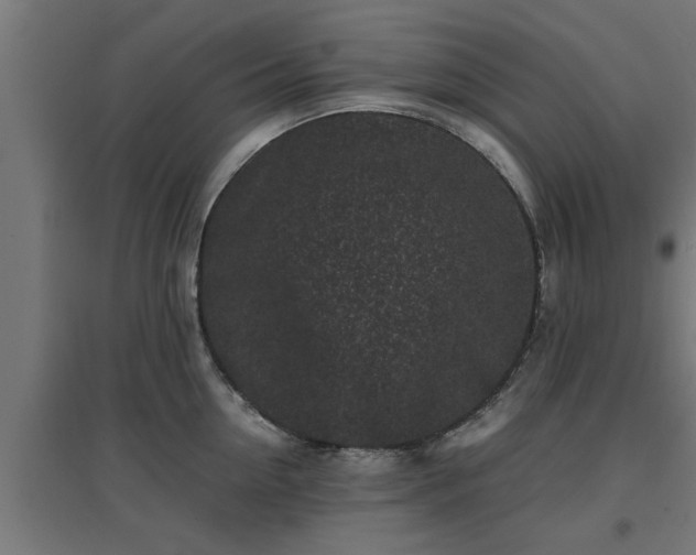 X0000094970954200712061425