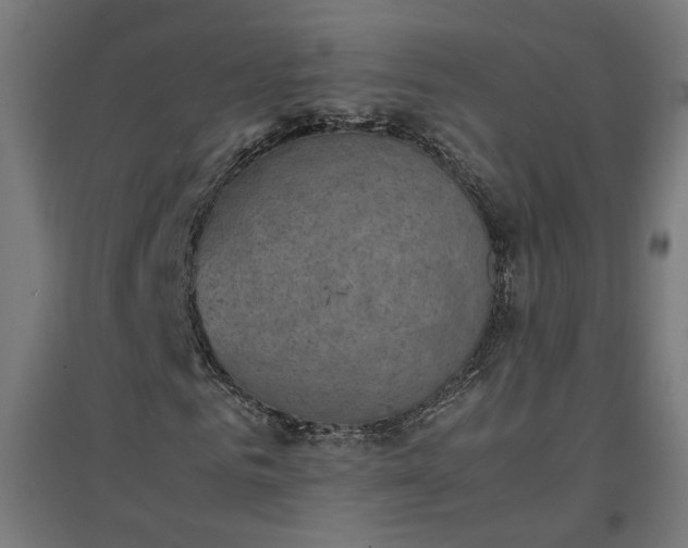 X0000094970961200712061424