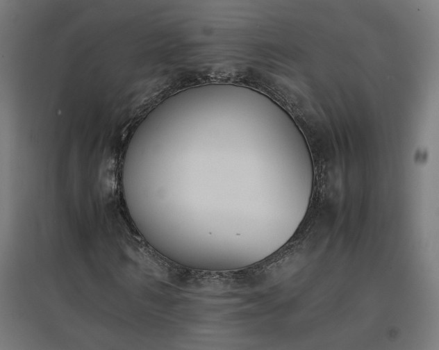 X0000094970962200712061424