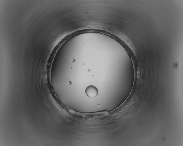 X0000094970972200712061424