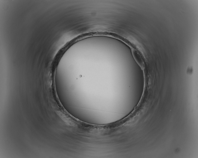 X0000094970973200712061424