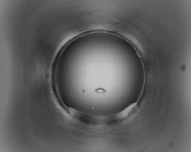 X0000094970991200712061424