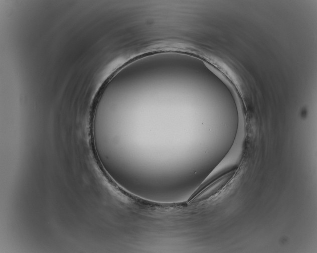 X0000094970997200712061423