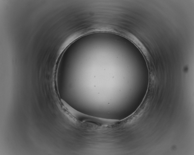 X0000094971002200712061423