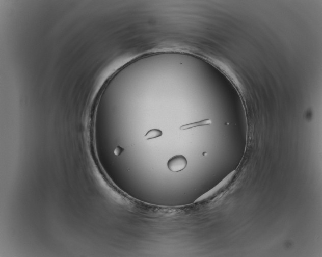 X0000094971003200712061423