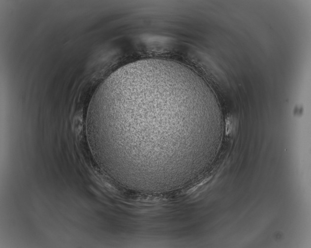 X0000094971011200712061422