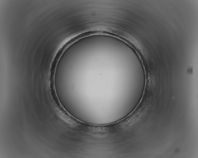 X0000094971020200712061422