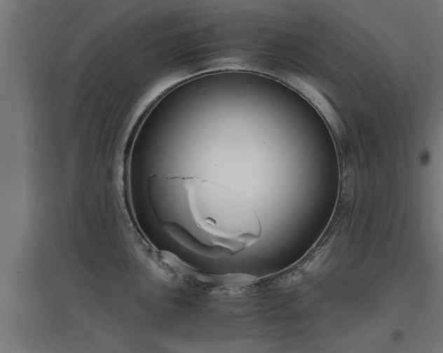 X0000094971051200712061423