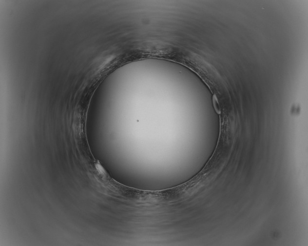 X0000094971058200712061422