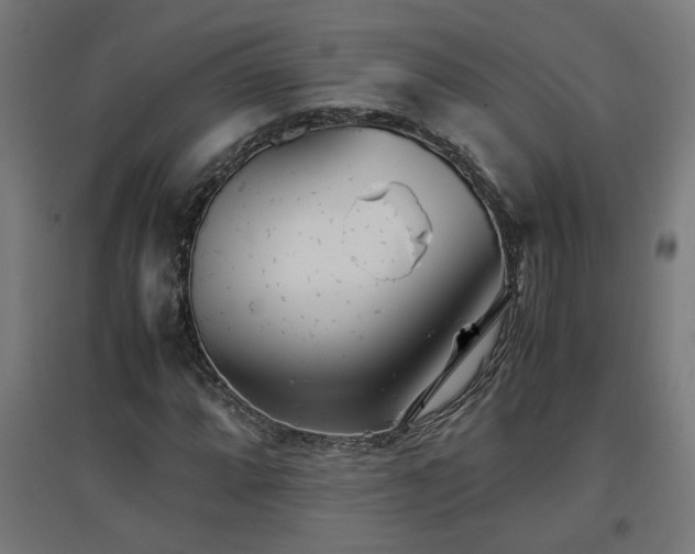 X0000094971064200712061422