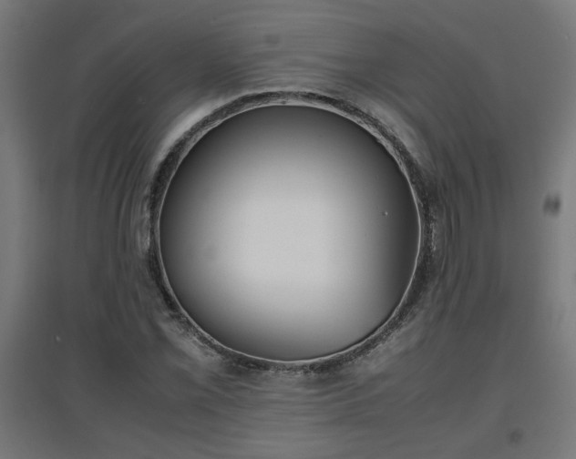 X0000094971069200712061422