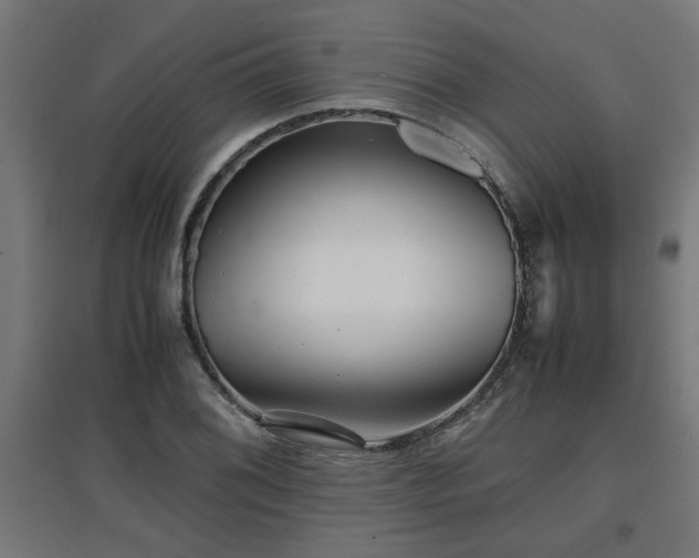 X0000094971076200712061422