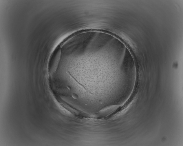 X0000094971077200712061422