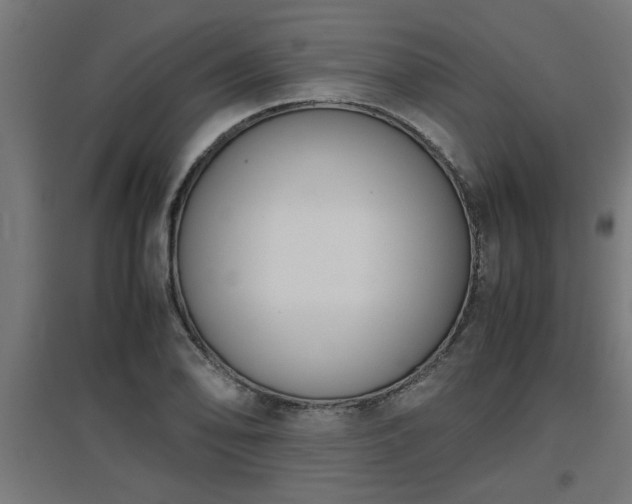 X0000094971078200712061422