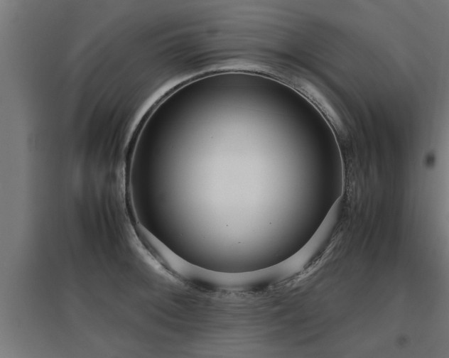 X0000094971092200712061422