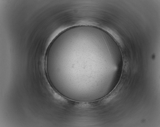 X0000094971094200712061422