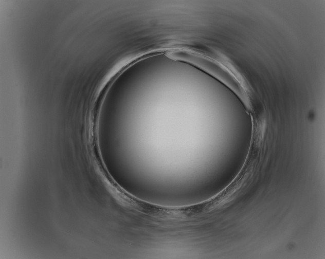 X0000094971101200712061422