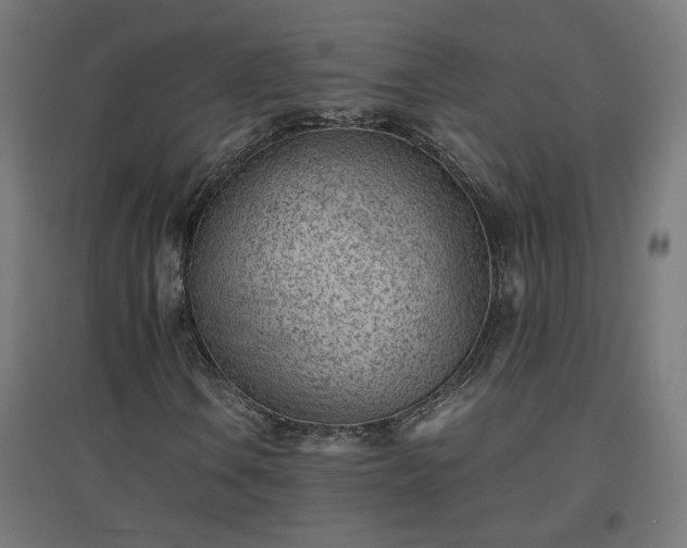 X0000094971106200712061421