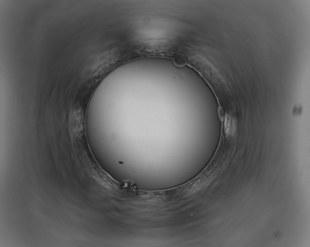 X0000094971107200712061421