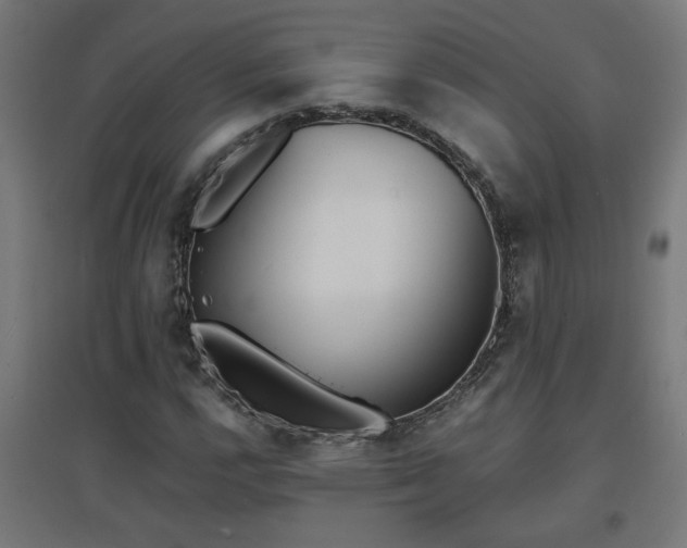 X0000094971112200712061421