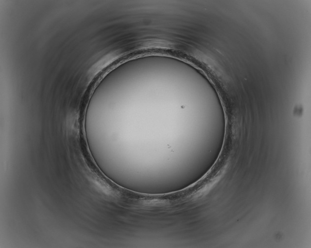 X0000094971113200712061421