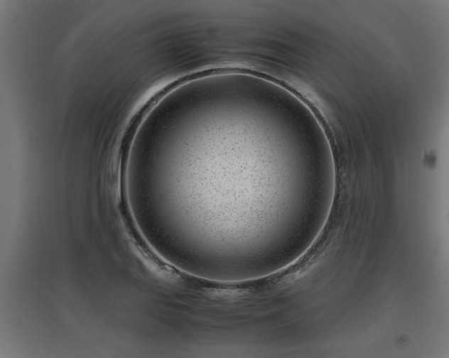 X0000094971127200712061421