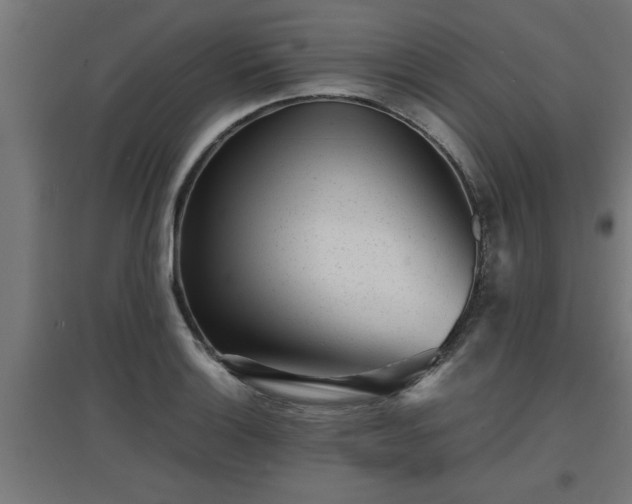 X0000094971132200712061421