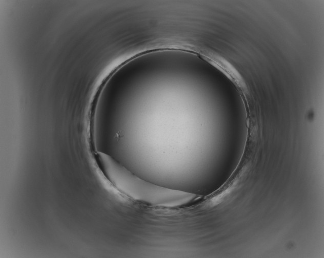 X0000094971144200712061422