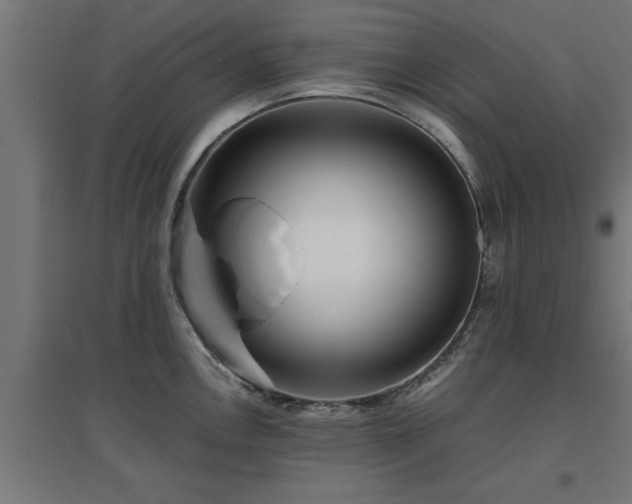 X0000094971146200712061422