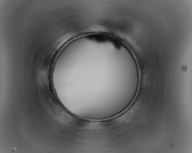 X0000094971162200712061421