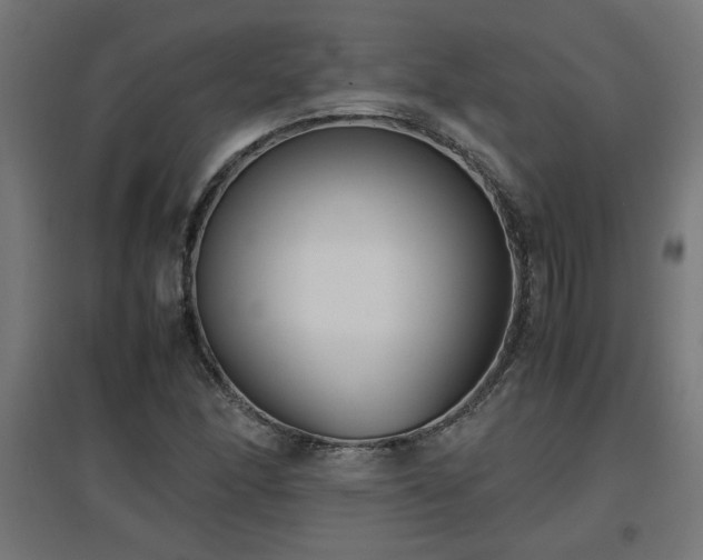 X0000094971166200712061421