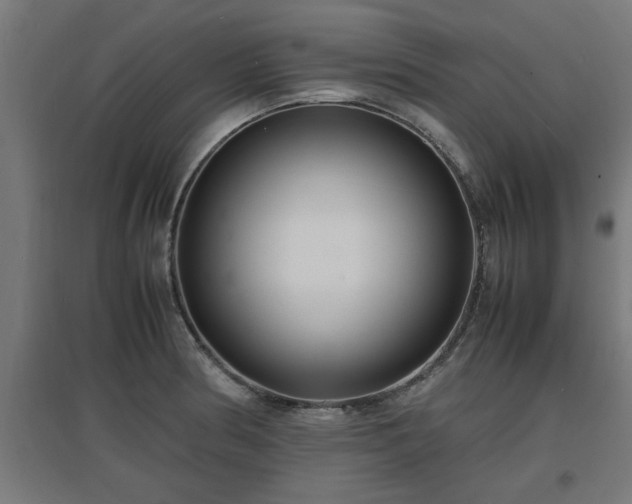 X0000094971186200712061420