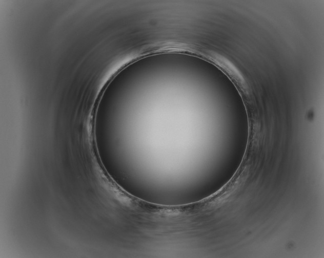 X0000094971190200712061420