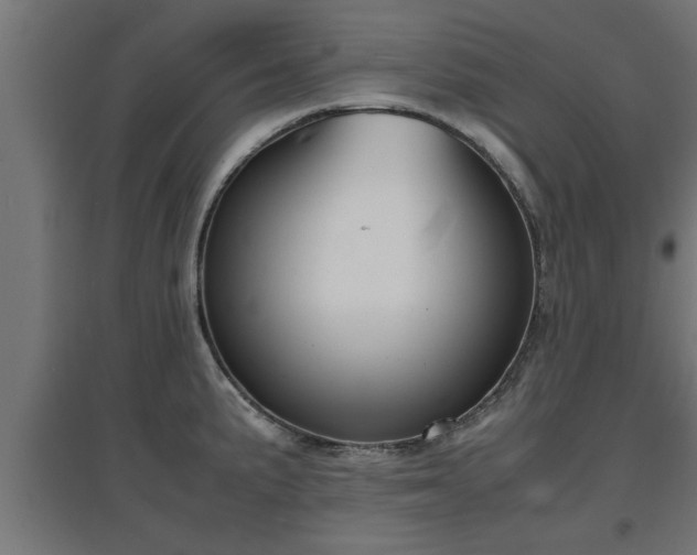 X0000094971191200712061420