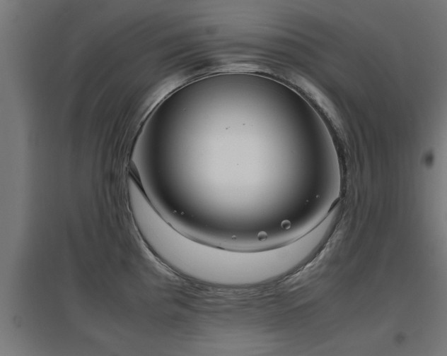 X0000094971193200712061420