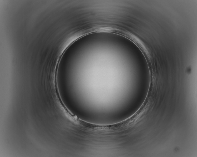 X0000094971194200712061420